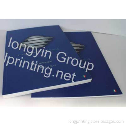 Softcover Book Printing,Paperback Book Printing,Book Printing Service in China
